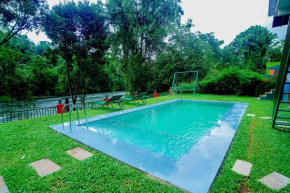 Falcon Riverview Resorts